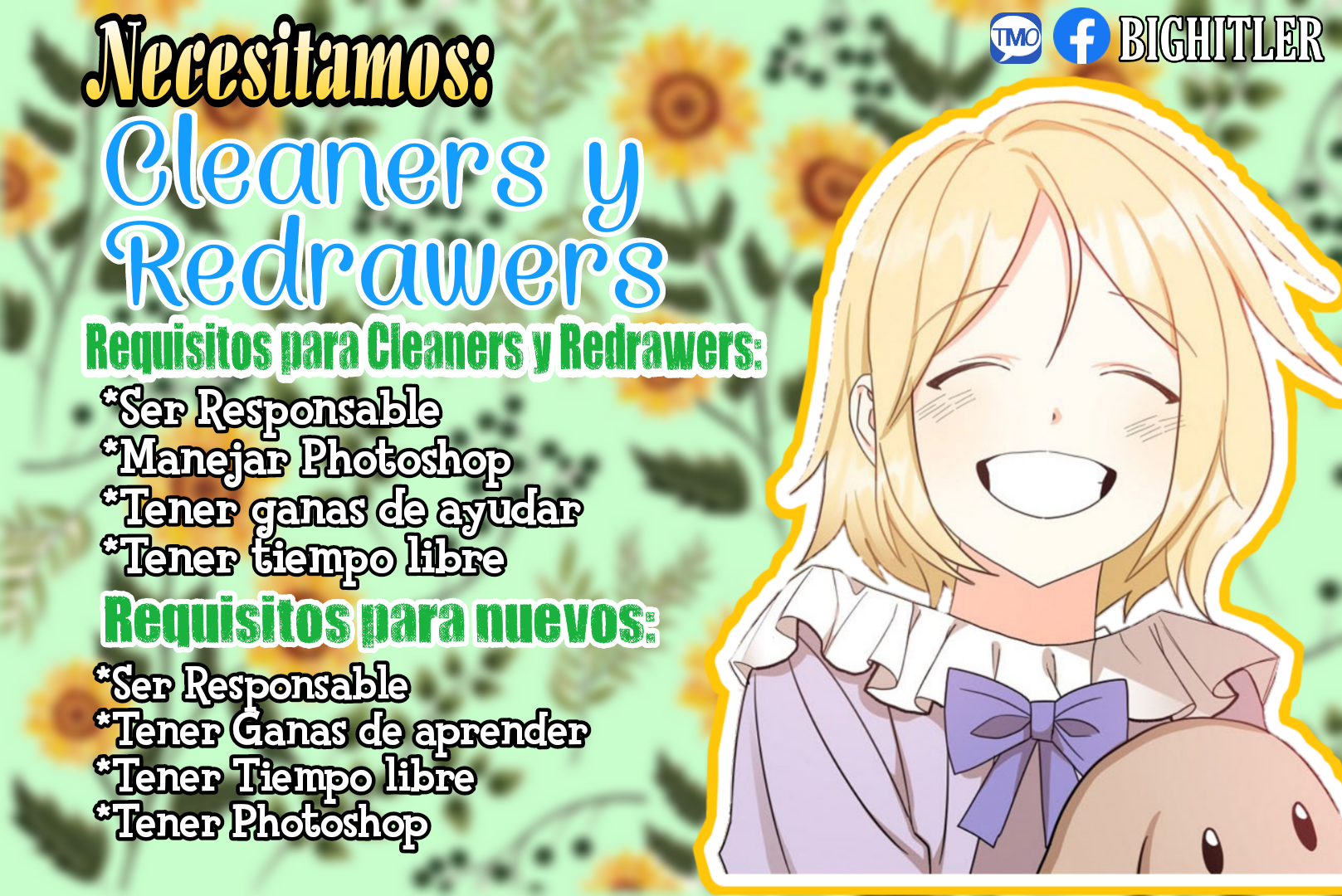 Read Princesa de la perdicion ES Manga Online