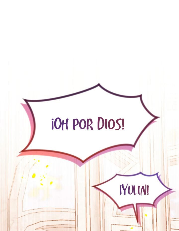 Read Princesa de la perdicion ES Manga Online