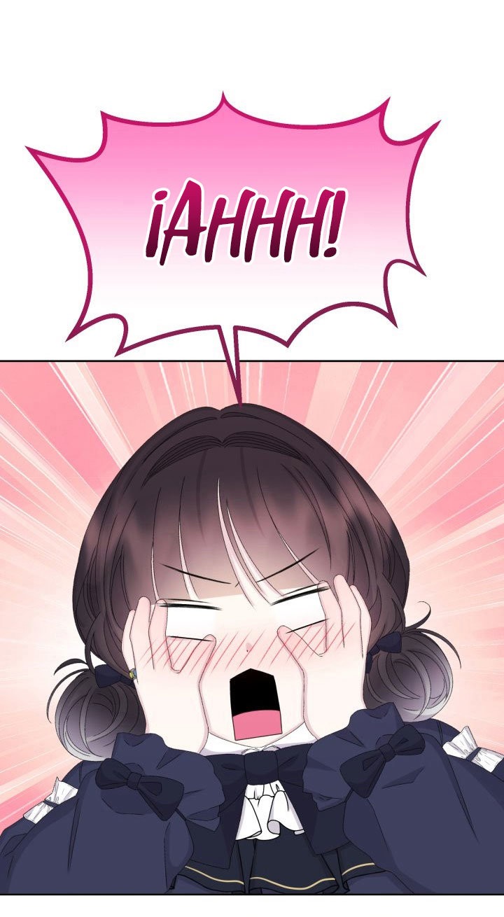 Read Princesa de la perdicion ES Manga Online