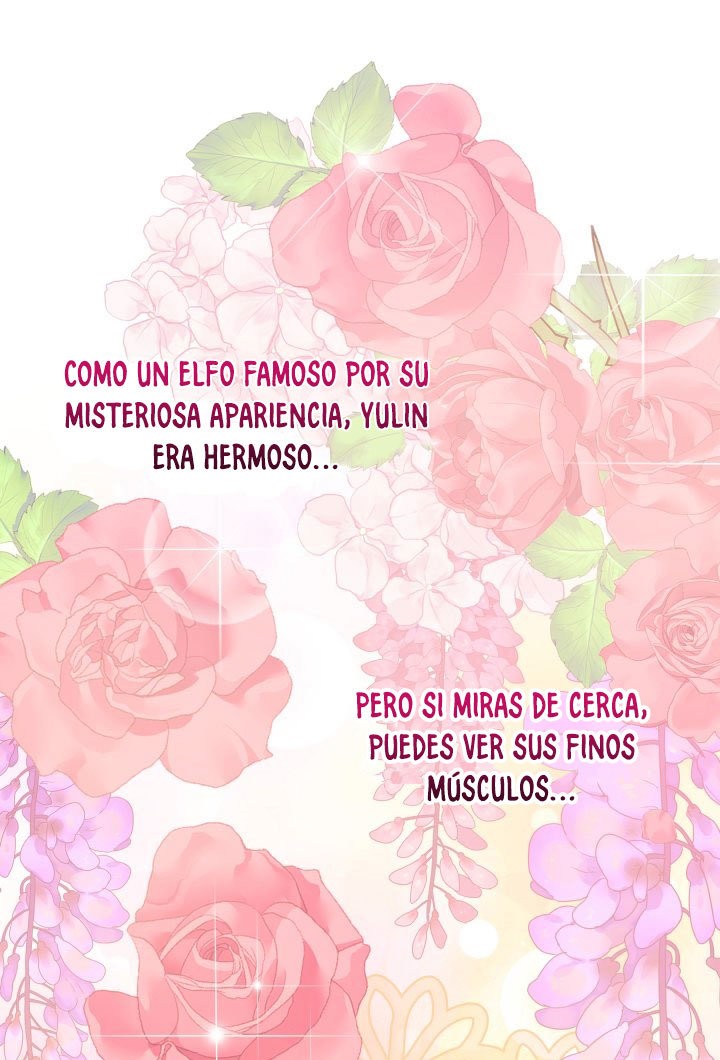 Read Princesa de la perdicion ES Manga Online
