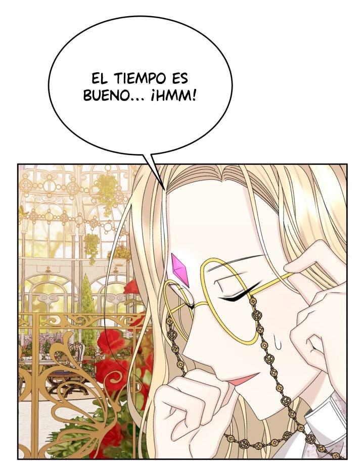 Read Princesa de la perdicion ES Manga Online