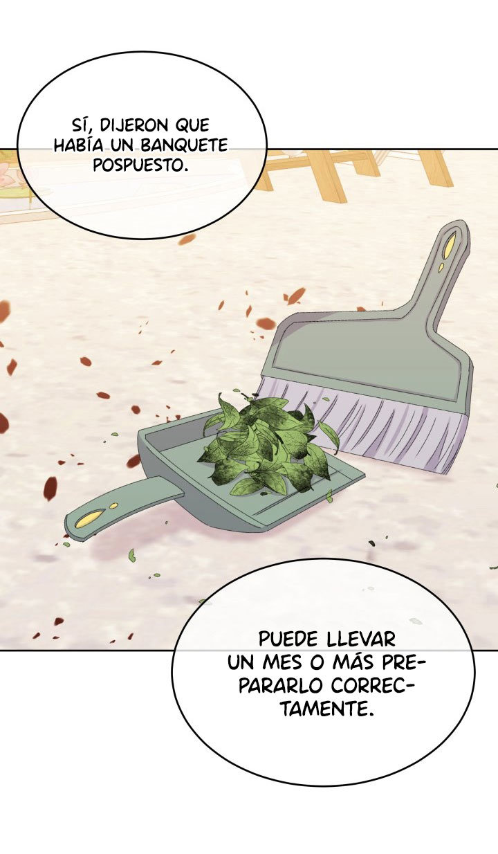 Read Princesa de la perdicion ES Manga Online