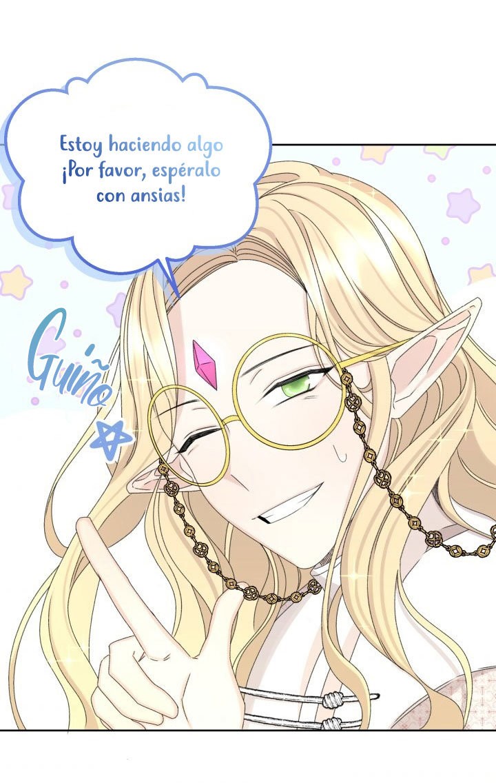 Read Princesa de la perdicion ES Manga Online