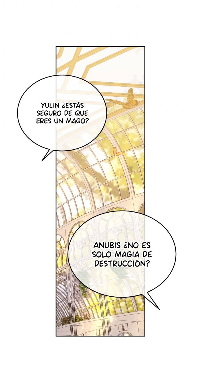 Read Princesa de la perdicion ES Manga Online