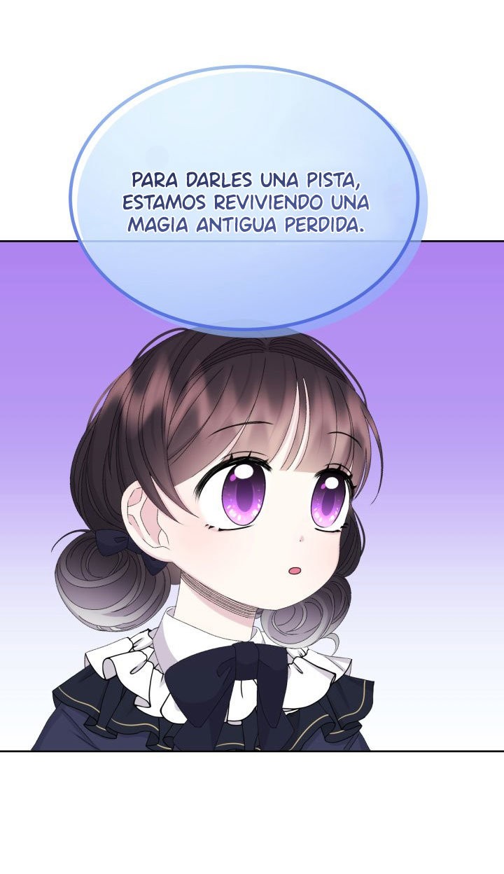 Read Princesa de la perdicion ES Manga Online