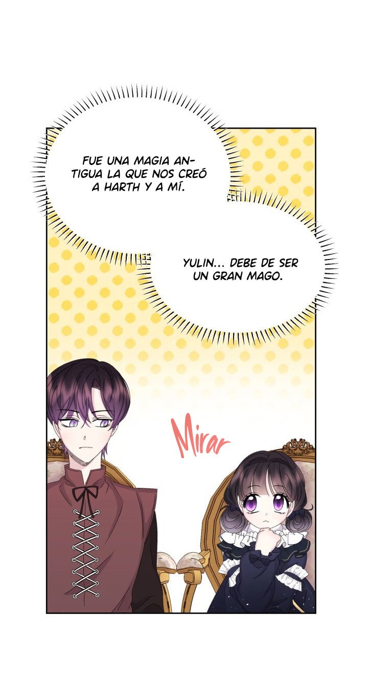 Read Princesa de la perdicion ES Manga Online