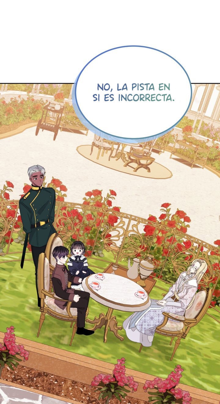 Read Princesa de la perdicion ES Manga Online