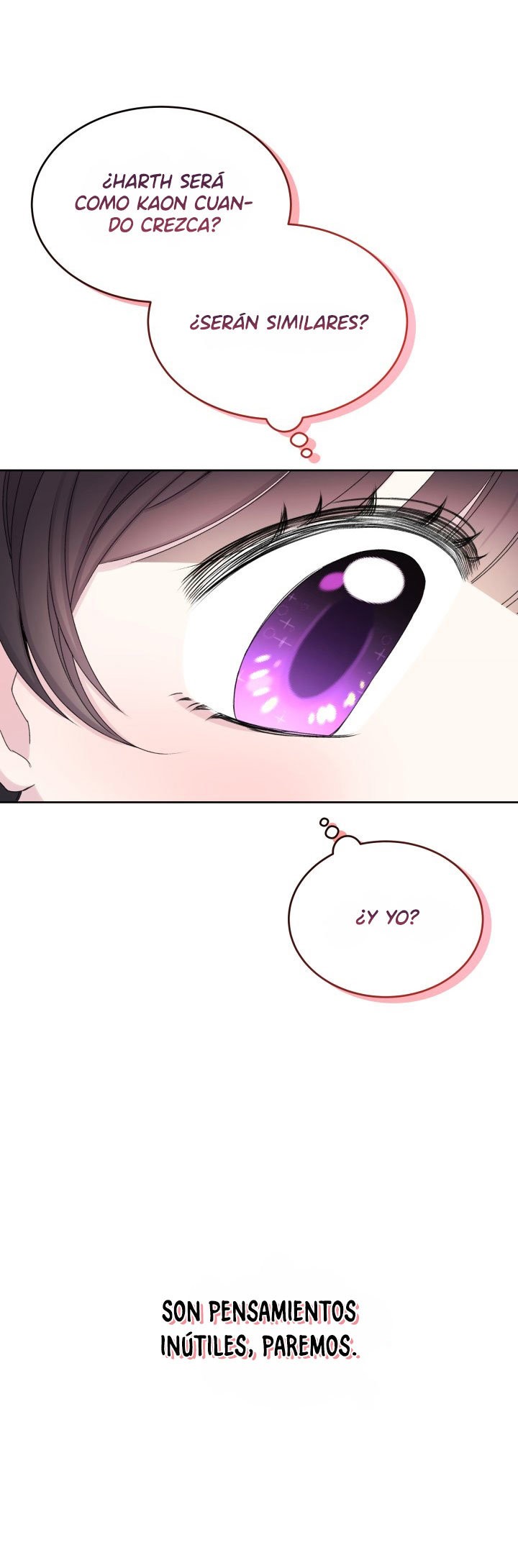 Read Princesa de la perdicion ES Manga Online