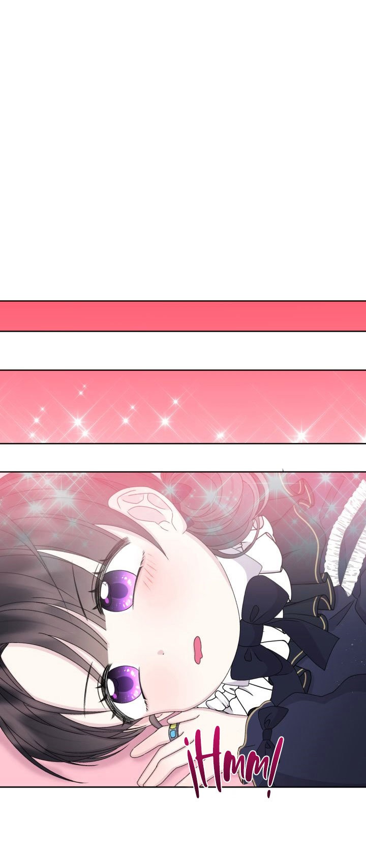 Read Princesa de la perdicion ES Manga Online