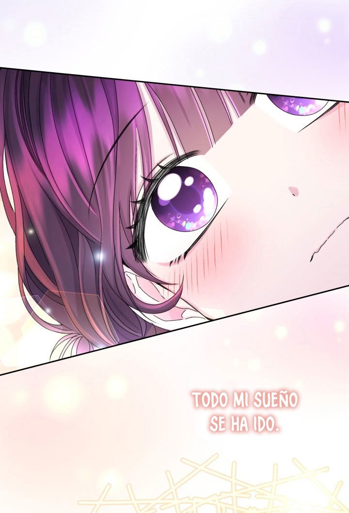 Read Princesa de la perdicion ES Manga Online