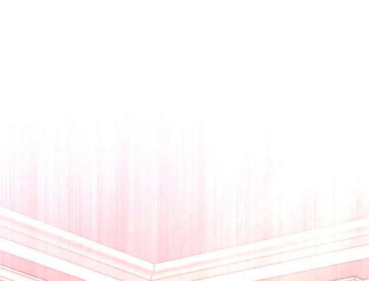 Read Princesa de la perdicion ES Manga Online
