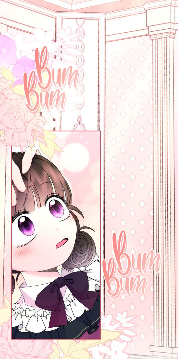 Read Princesa de la perdicion ES Manga Online