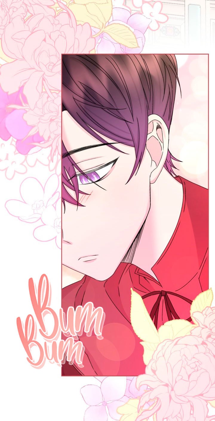 Read Princesa de la perdicion ES Manga Online
