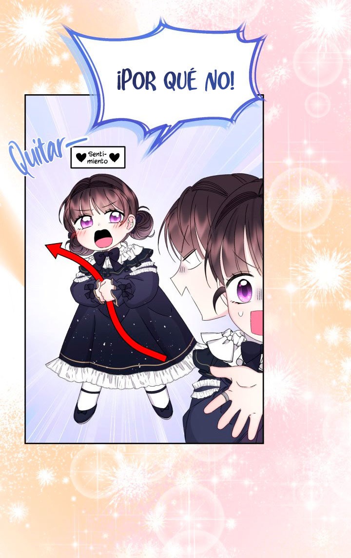 Read Princesa de la perdicion ES Manga Online