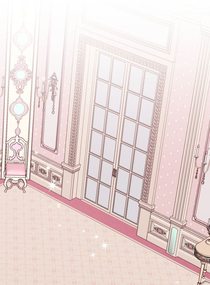 Read Princesa de la perdicion ES Manga Online
