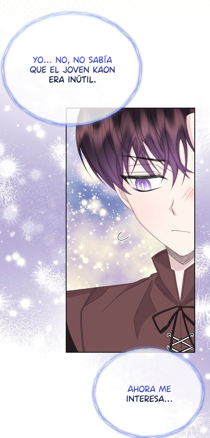 Read Princesa de la perdicion ES Manga Online