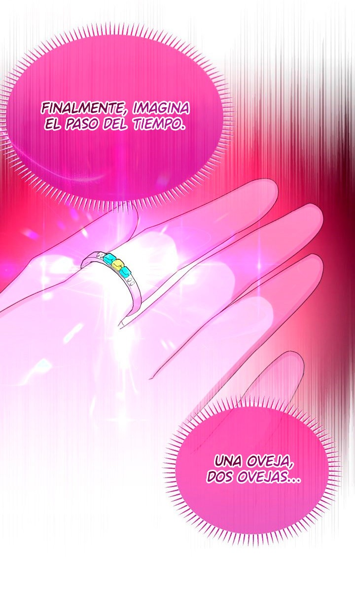 Read Princesa de la perdicion ES Manga Online