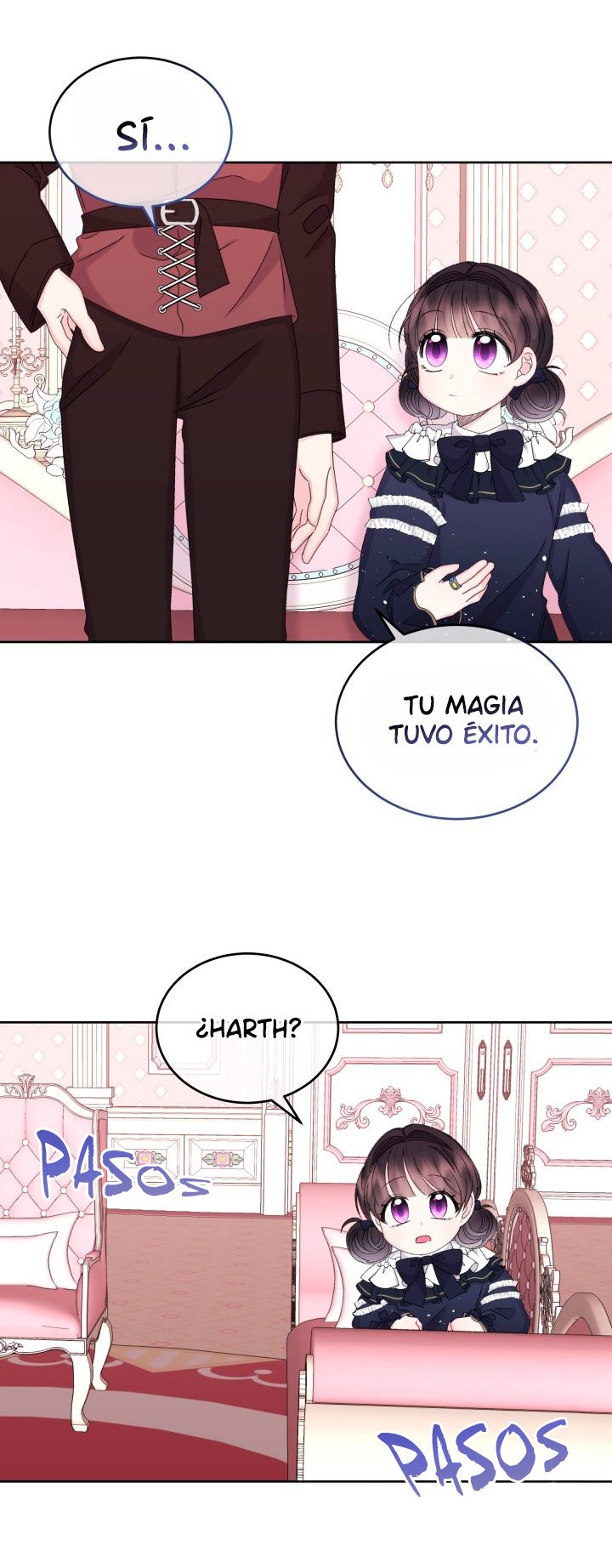 Read Princesa de la perdicion ES Manga Online