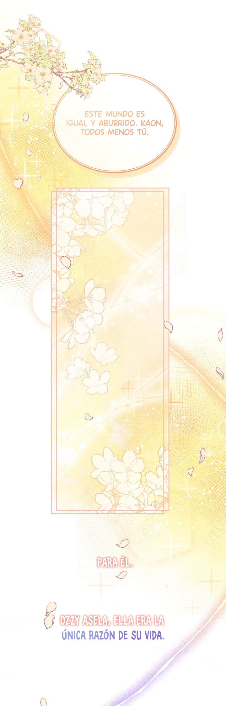 Read Princesa de la perdicion ES Manga Online