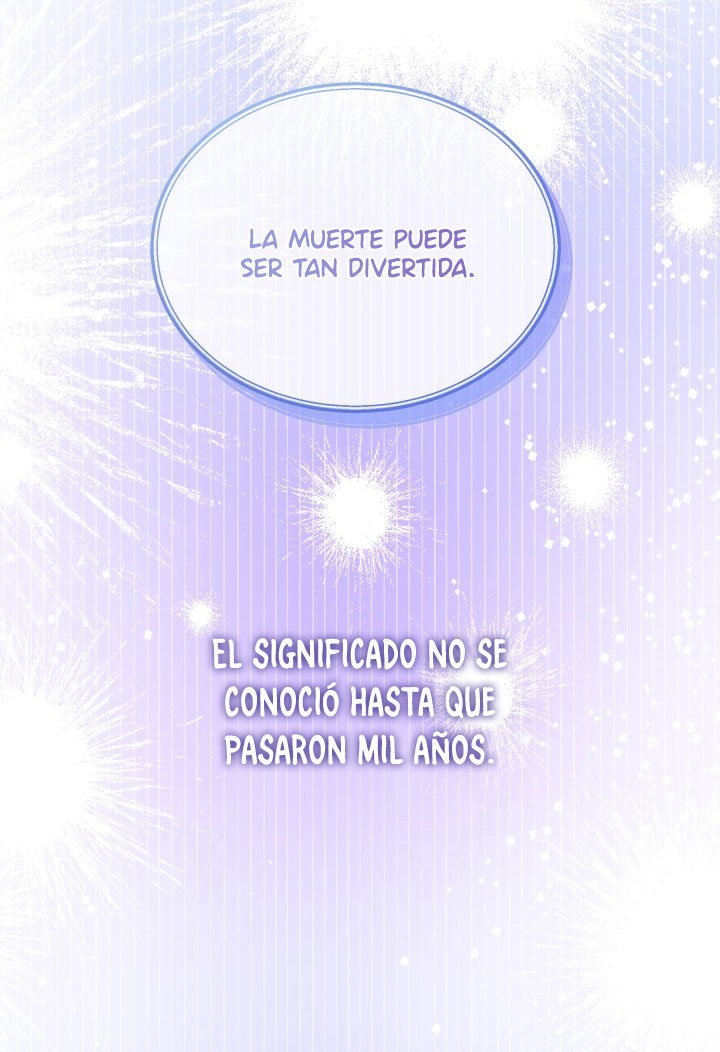Read Princesa de la perdicion ES Manga Online