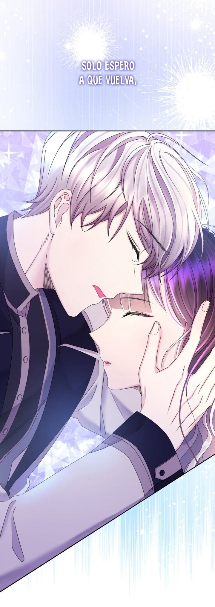 Read Princesa de la perdicion ES Manga Online