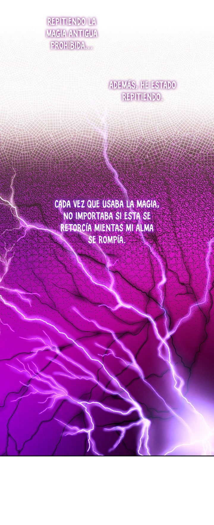 Read Princesa de la perdicion ES Manga Online