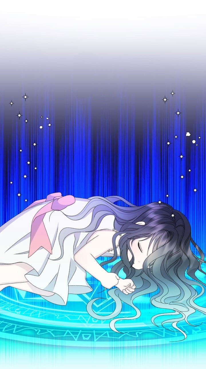 Read Princesa de la perdicion ES Manga Online