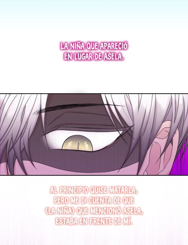Read Princesa de la perdicion ES Manga Online
