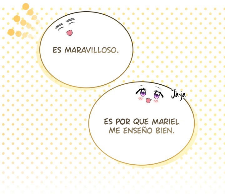 Read Princesa de la perdicion ES Manga Online