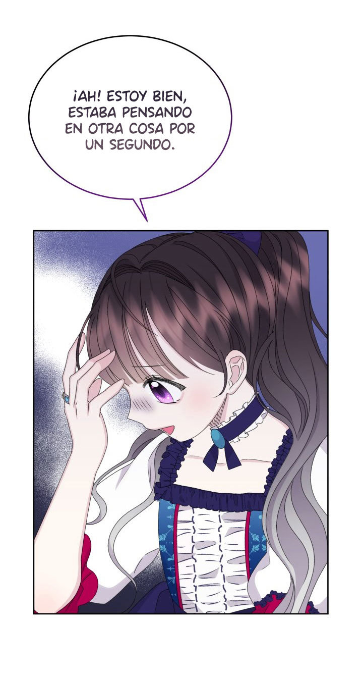Read Princesa de la perdicion ES Manga Online
