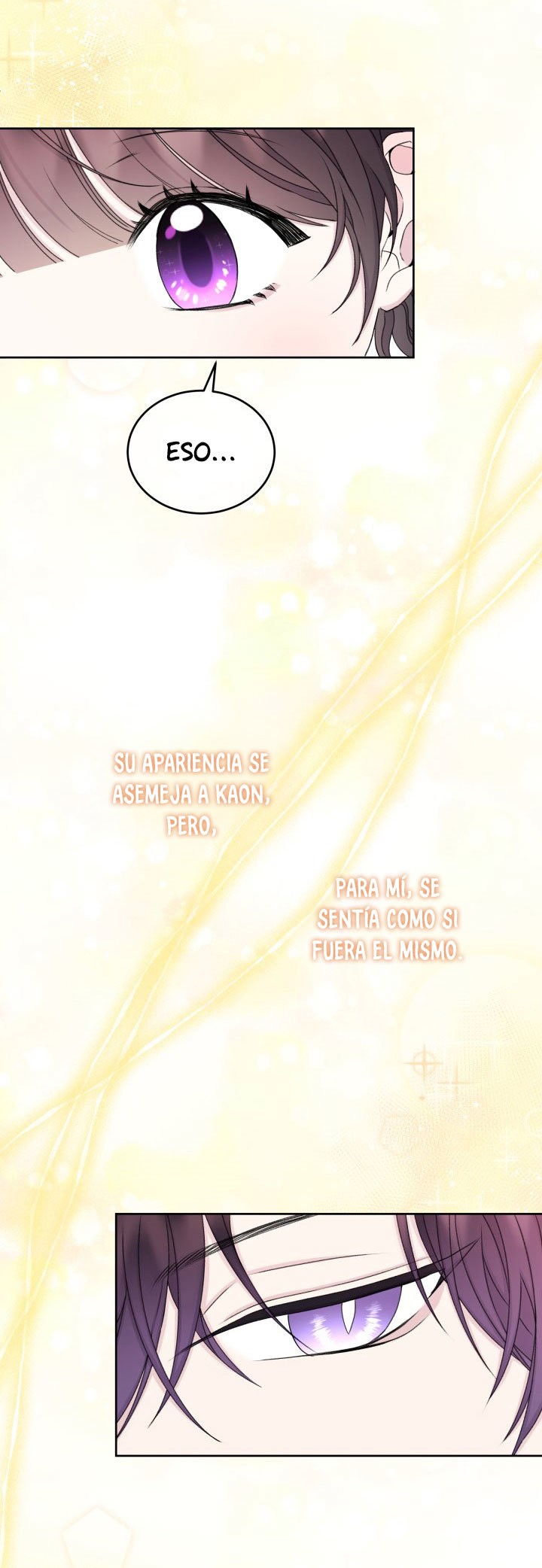 Read Princesa de la perdicion ES Manga Online