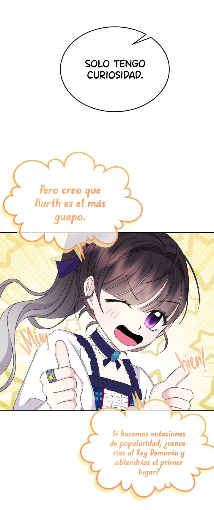 Read Princesa de la perdicion ES Manga Online