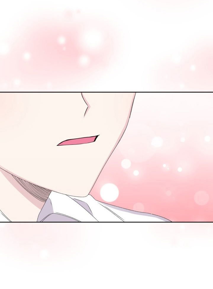 Read Princesa de la perdicion ES Manga Online