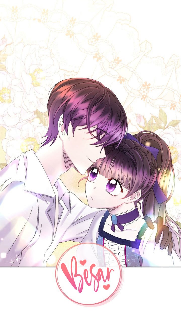 Read Princesa de la perdicion ES Manga Online