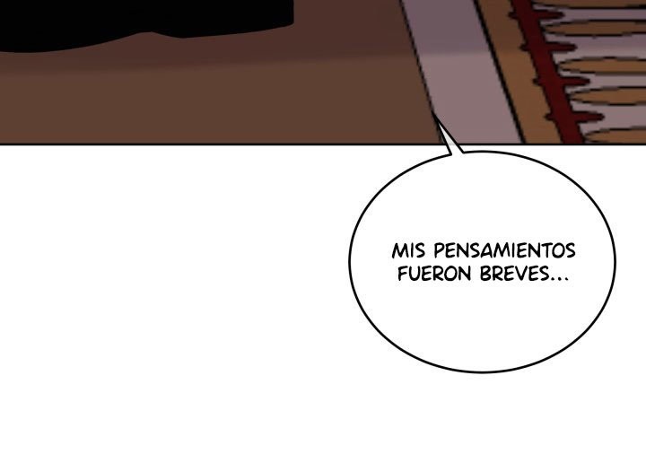 Read Princesa de la perdicion ES Manga Online