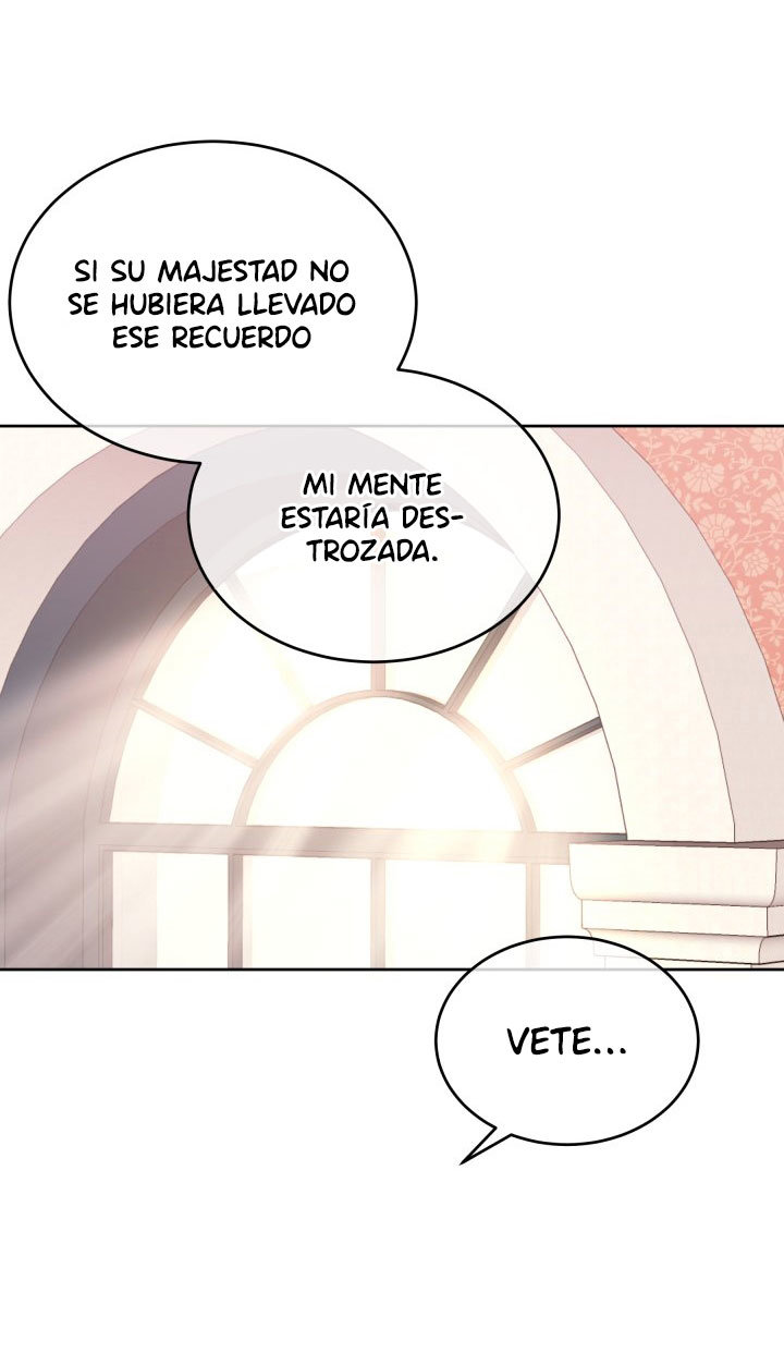 Read Princesa de la perdicion ES Manga Online