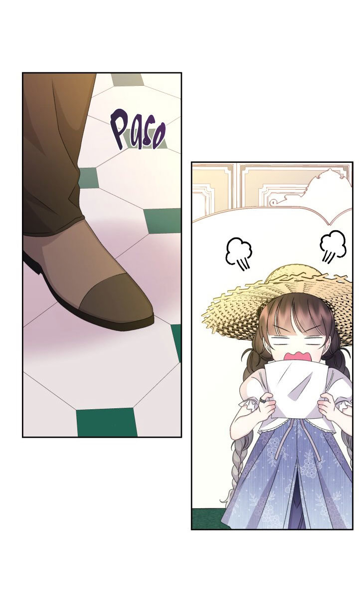 Read Princesa de la perdicion ES Manga Online