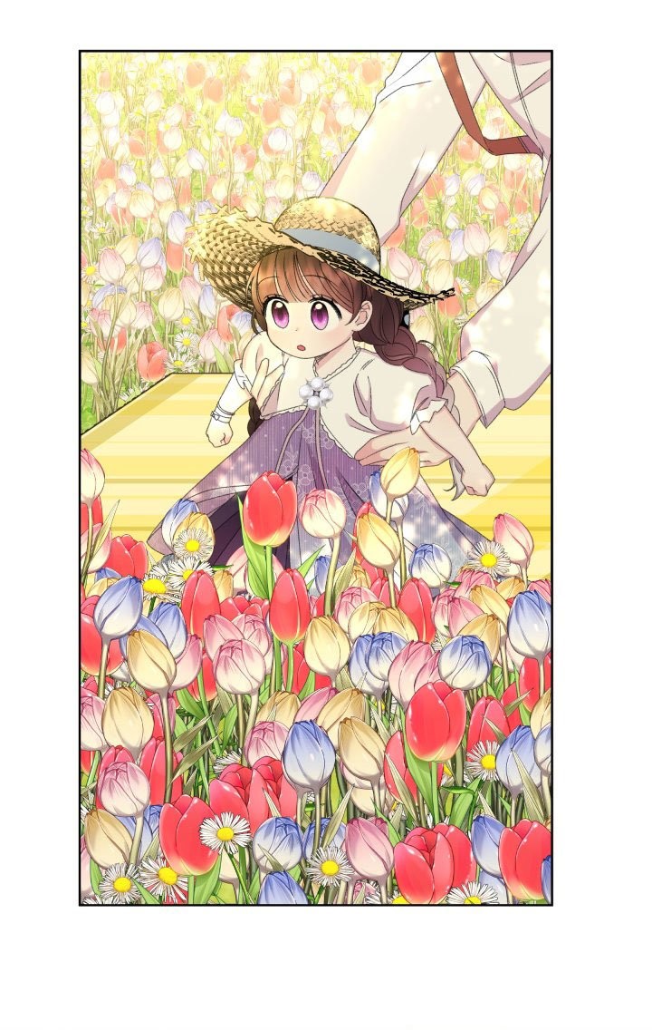Read Princesa de la perdicion ES Manga Online