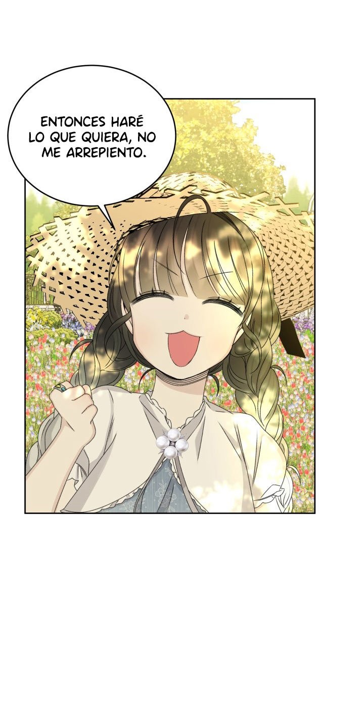 Read Princesa de la perdicion ES Manga Online