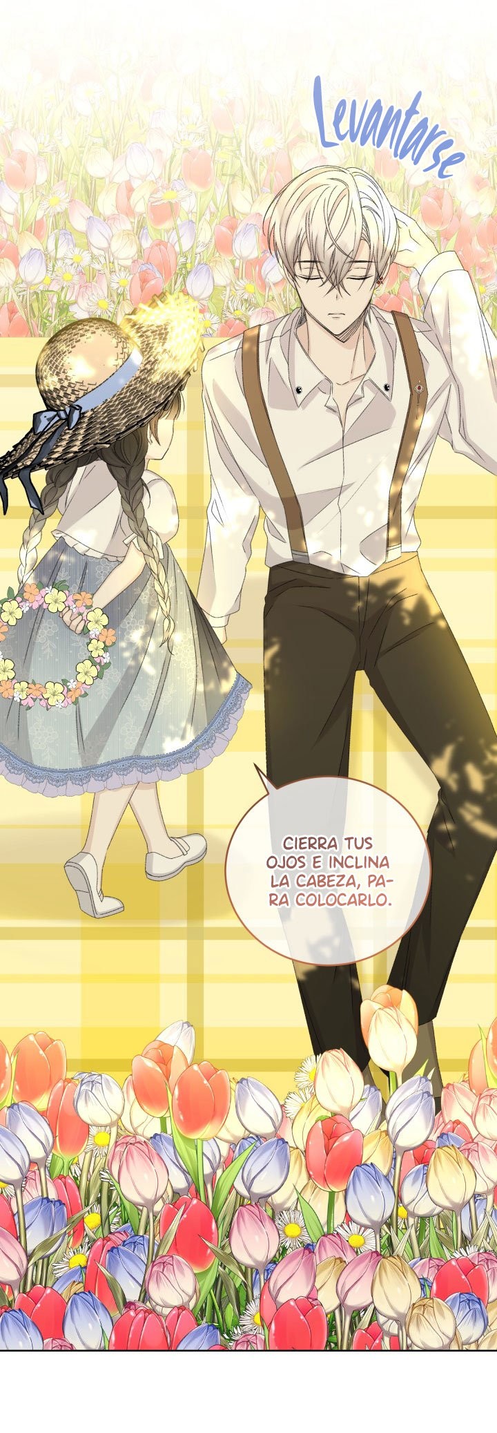 Read Princesa de la perdicion ES Manga Online
