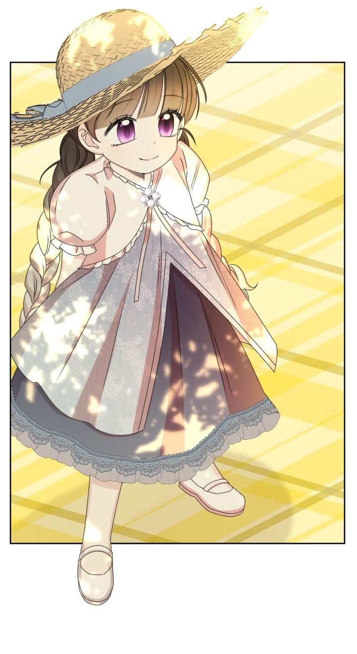 Read Princesa de la perdicion ES Manga Online