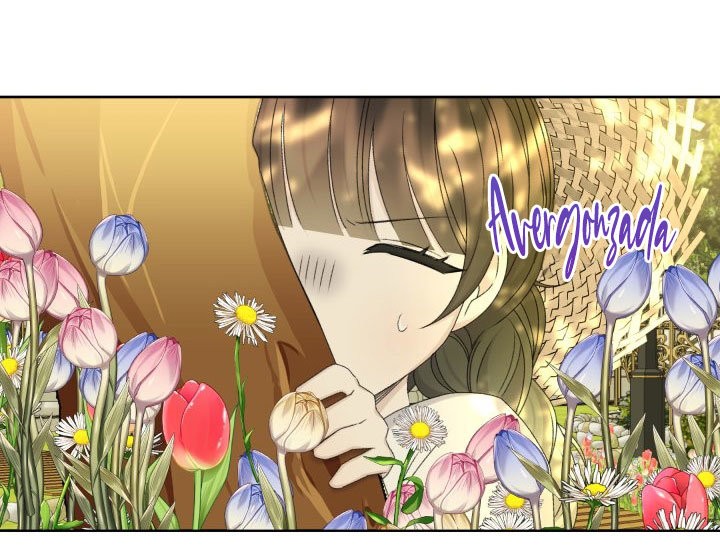 Read Princesa de la perdicion ES Manga Online