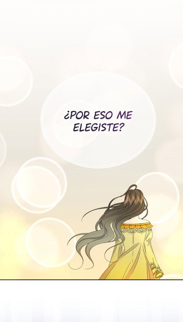 Read Princesa de la perdicion ES Manga Online