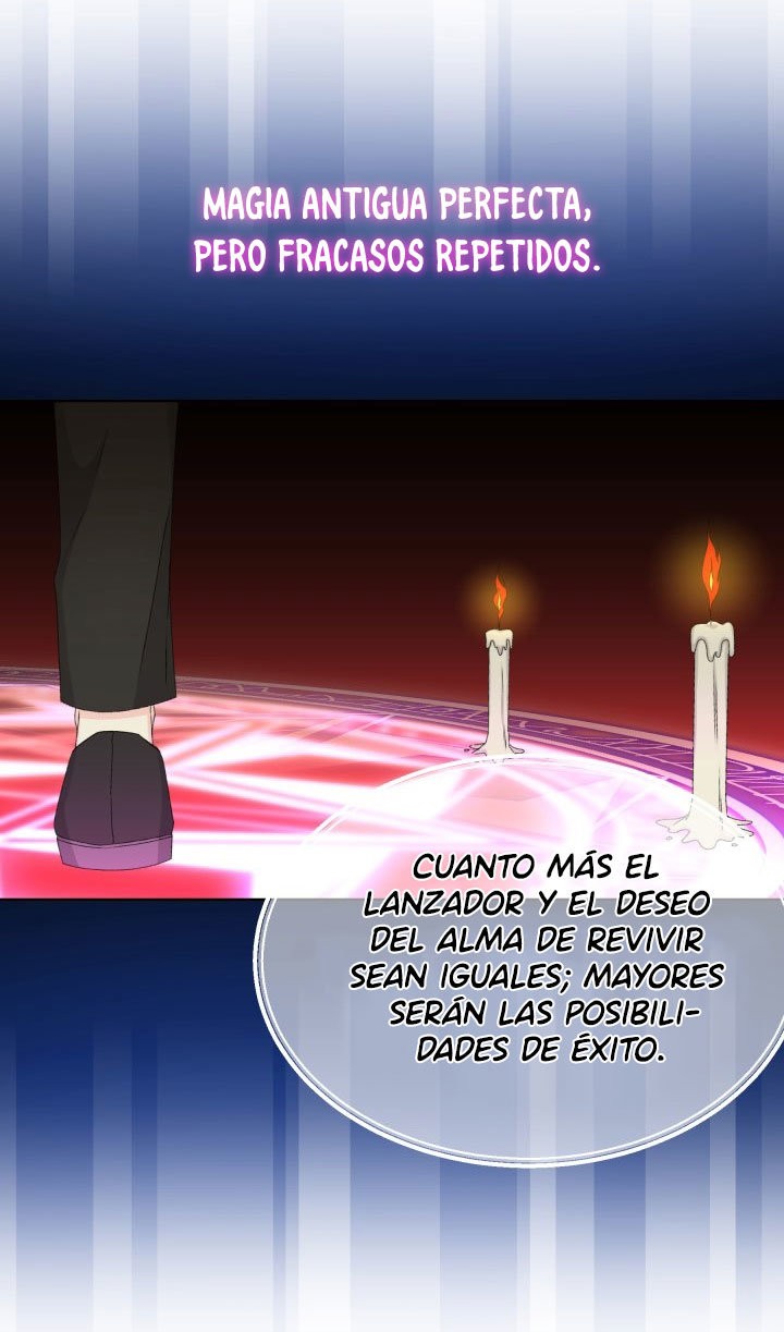 Read Princesa de la perdicion ES Manga Online