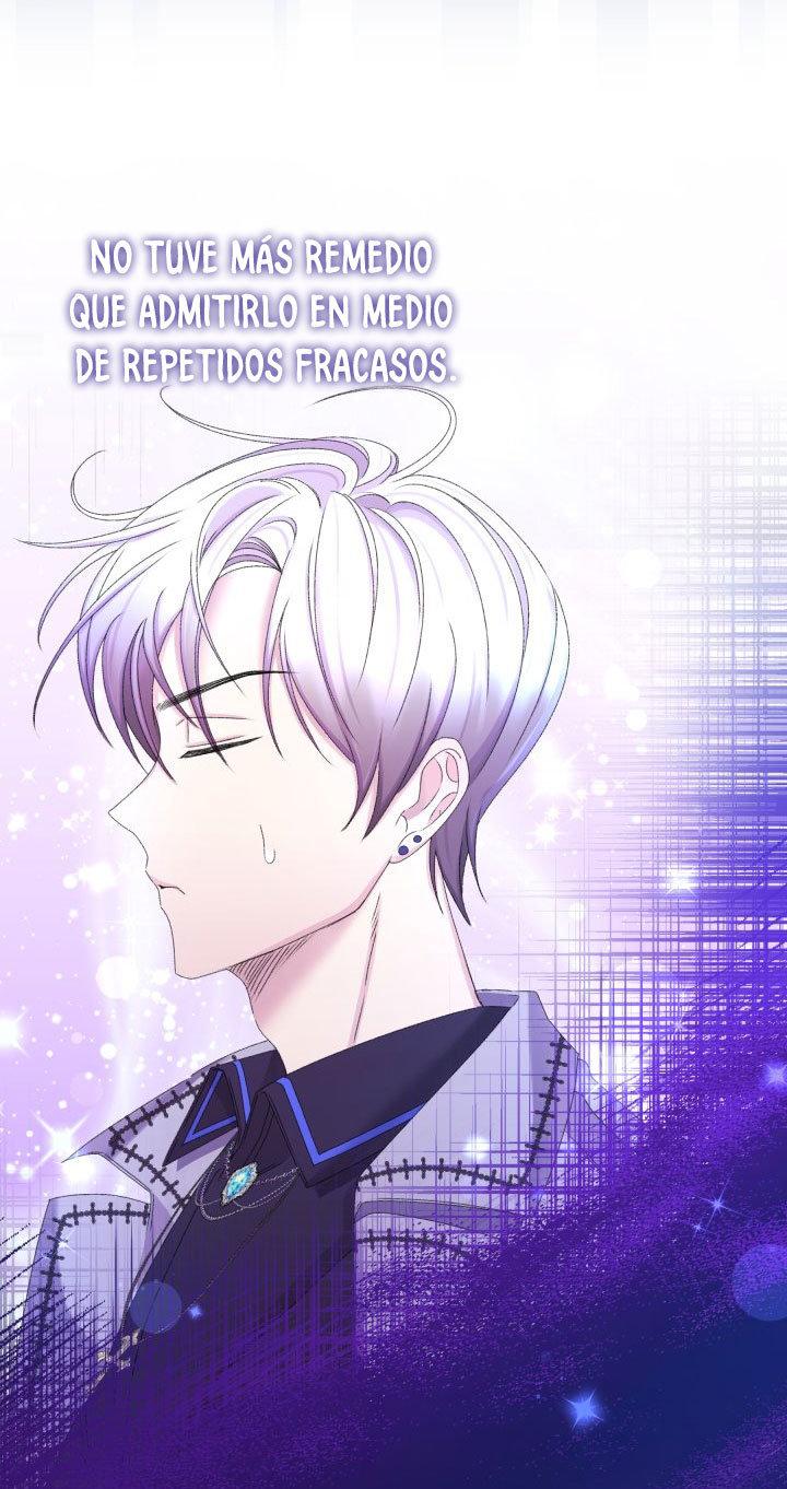 Read Princesa de la perdicion ES Manga Online