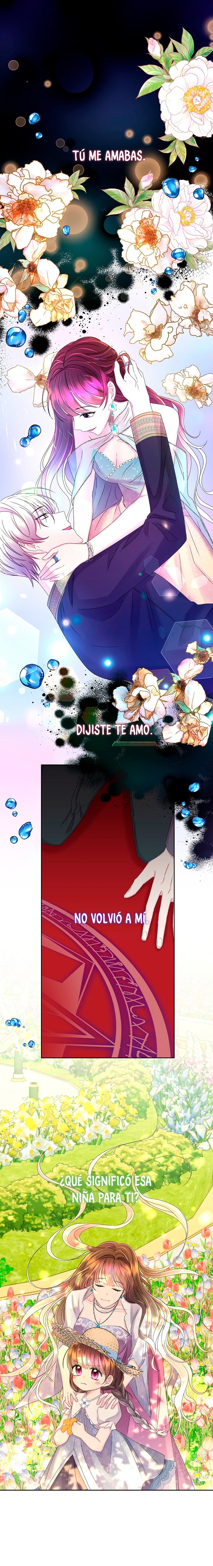 Read Princesa de la perdicion ES Manga Online