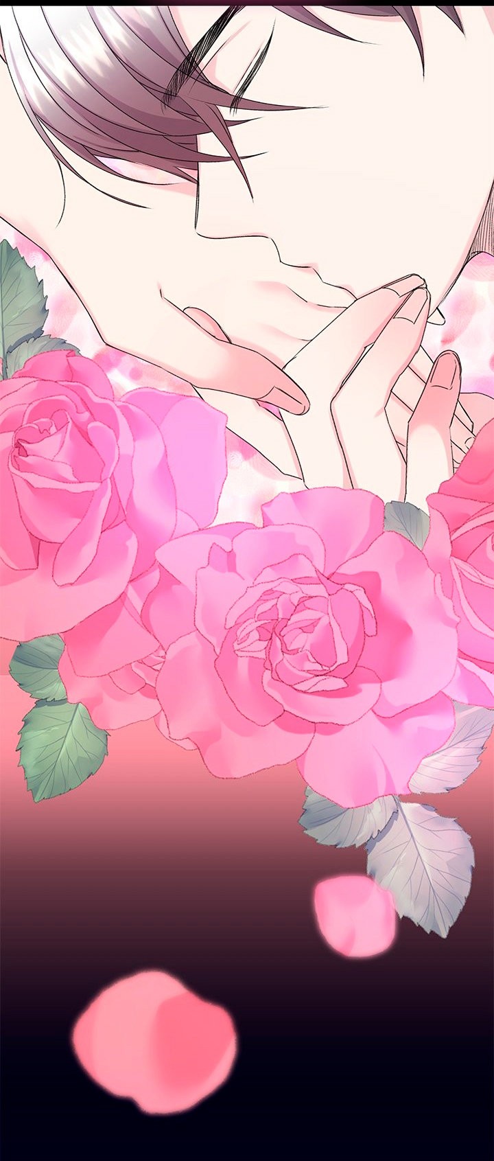Read Princesa de la perdicion ES Manga Online