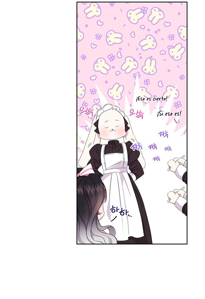 Read Princesa de la perdicion ES Manga Online