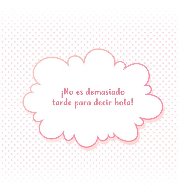 Read Princesa de la perdicion ES Manga Online