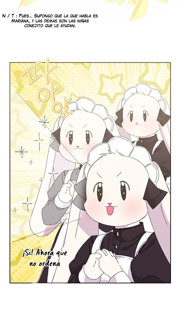 Read Princesa de la perdicion ES Manga Online